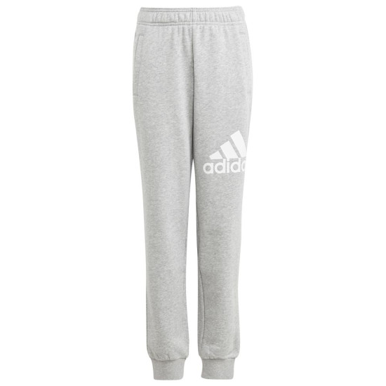 Adidas Παιδικό παντελόνι φόρμας U BL Pant